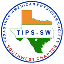 Texas Indo-American Physicians Society Southwest (TIPS-SW)