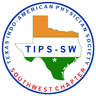 Texas Indo-American Physicians Society Southwest (TIPS-SW)